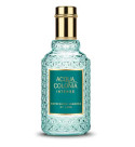 4711 Acqua Colonia Intense Refreshing Lagoons Of Laos Eau de Cologne