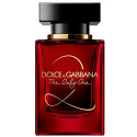 Dolce Gabbana The Only One Edp