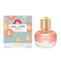 Elie Saab Girl Now Forever Edp