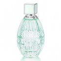 Jimmy Choo Floral Edt