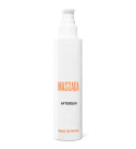 Massada Sun Protection Aftersun