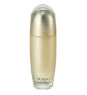 Sensai Ultimate The Lotion I 125 ml