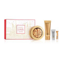 Estuche Elizabeth Arden Ceramide Advanced 60 Caps Regalo