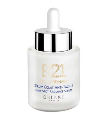 Orlane B21 Extraordinaire Serum Eclat Anti Manchas 30 ml