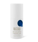 Massada Men Advanced Eye Contour Care