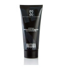 Massada Crema Revitalizante Oxigenante Hombre