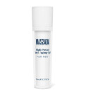 Massada Men High Power Anti Aging Gel