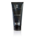 Massada Men After Shave