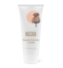 Massada Minceur Intensive Cream