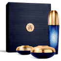 Estuche Guerlain The Orchidee Imperiale Ritual Imperial Regalo