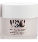 Massada Essential Care Crema Rejuvenecedora Cuello y Escote