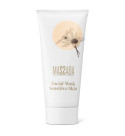 Massada Facial Mask Sensitive Skin