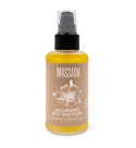 Massada Magnificent Bust Beauty Oil