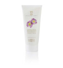 Massada Hands Cream Regeneration