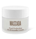 Massada Pearl Perfection Hydrotensile Cream