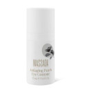 Massada Antiaging Pearls Eye Contour