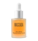 Massada Biocellular Regenerating Serum