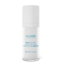 Massada Massmed DNA Nature Multi Action Definitive Serum