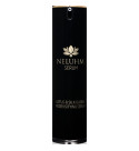 Massada Neluhm Lotus Silk Global Redensifying Serum