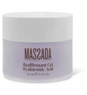 Massada Reaffirmant Gel Hyaluronic Acid