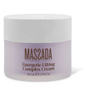 Massada Energetic Lifting Complex Cream