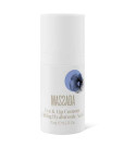 Massada Eye Lip Contour Lifting Hyaluronic Acid