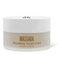 Massada Biocellular Total Cream