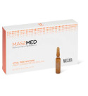 Massada Massmed Vital Prevention Fruit Concentrate Peeling 10 x 2 ml