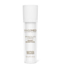 Massada Massmed Immaculate Cream Smart Bio Retinol