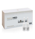 Massada Massmed Immaculate Skin Fast and Profound Tensing Treatment 10 x 3 ml