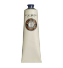 LOccitane En Provence Balsamo de Pies Intenso 150 ml