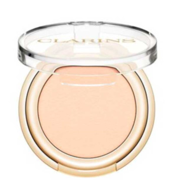 Clarins Ombre Skin Mono Sombra de Ojos