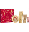 Estuche Elizabeth Arden Ceramide Advanced Capsules 60 ud Regalo