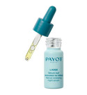 Payot Lisse Retinol Renewing Night Serum