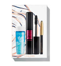 Estuche Lancome Monsieur Big Mascara Regalo