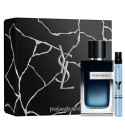 Estuche Yves Saint Laurent Y Eau de Parfum 100 ml Regalo