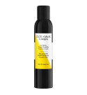 Sisley Hair Rituel Le Spray Fixant Invisible Spray Fijador