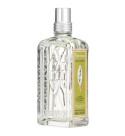 LOccitane En Provence Verbena Eau de Toilette