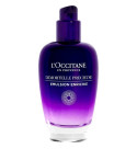 LOccitane En Provence Immortelle Precieuse Emulsion Enrichie