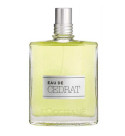 LOccitane Eau de Cedrat Eau de Toilette