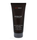 Payot Homme Gel Nettoyage Integral