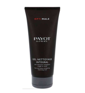 Payot Homme Gel Nettoyage Integral