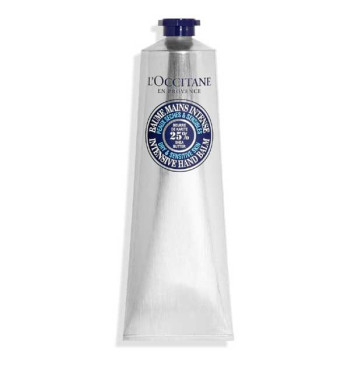 LOccitane En Provence Karite Balsamo Intensivo Manos