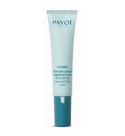 Payot Lisse Smoothing Eyes and Lips Care