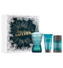 Estuche Jean Paul Gaultier Le Male Eau de Toilette 125 ml Regalo