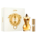 Estuche Jean Paul Gaultier Divine Eau de Parfum 100 ml Regalo