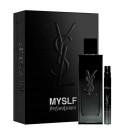 Estuche Yves Saint Laurent MYSLF Eau de Parfum 100 ml Regalo