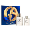 Estuche Giorgio Armani Acqua Di Gio Eau de Toilette 100 ml Regalo