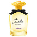 DolceGabbana Dolce Shine Edp