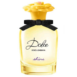 DolceGabbana Dolce Shine Edp